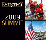 EM Summit Image